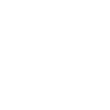 Menu Button